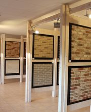 Renowall WDVS Systemtechnik GmbH Bild 16