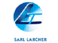 LARCHER Technologies