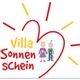 Elternhaus Villa Sonnenschein gGmbH