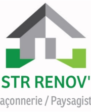 STR Rennov image 2