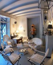 Logis Relais du Quercy image 18