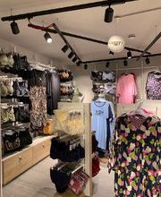 Ulla Popken | Große Größen | Konstanz Bild 11