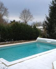 Toul Bien Etre Sté image 19