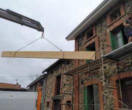 A.R.Renovations image 6