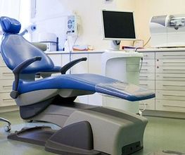 centre-odontologia-miret-puig-unidad-dental-01.jpg