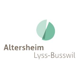Altersheim Lyss-Busswil