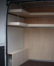Gallery Cliente