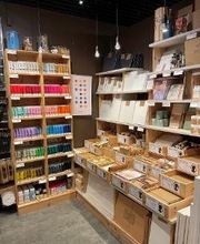 Søstrene Grene billede 2