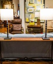 Reid's Fine Furnishings image 5