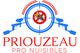 Priouzeau Pro Nuisibles