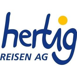 Hertig Reisen AG
