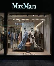 Max Mara Bild 2