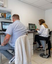 CB Immobilier image 15