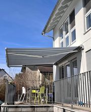 AB Storen GmbH Bild 6