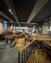 Ciao Bella Flensburg Nordermarkt Bild 10