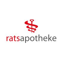 Logo der Ratsapotheke