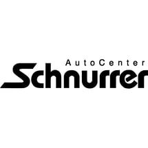 Schnurrer AutoCenter GmbH