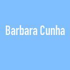 Barbara Cunha