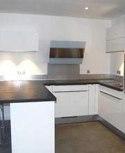 Nt Renov image 20