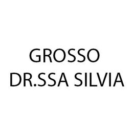 Grosso Dr.ssa Silvia logo