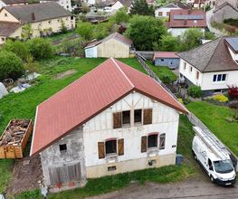 LKBE Construction image 3