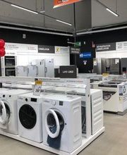 DARTY Beynost image 6