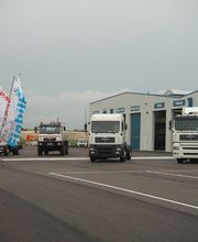 Etablissements Lenoir image 7