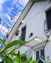 ImmoWelt Kraichgau Bild 9