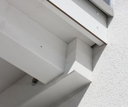 Gloor & Baumann Holzbau AG Bild 5