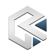 Kappis - Vermessung, Consulting, Planung