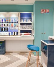 BOUYGUES TELECOM image 2