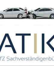 Kfz Gutachter Sahin Atik / TÜV zertifiziert Bild 13