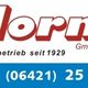 Horn Malerfachbetrieb GmbH (Maler, Putz, Fliesen, Trockenbau, Bodenleger)