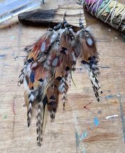 Bijoux Chamaniques image 7