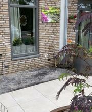 Ribbers Tuinen afbeelding 2
