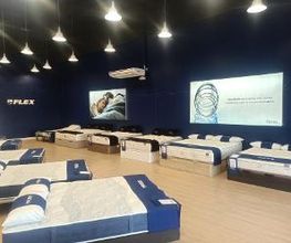 Tienda Flex by Distar imagen 12