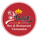 Restaurant Dalat