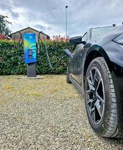 Powy Energy immagine 1