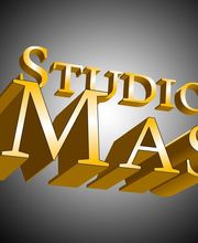 Studio Mas Sarl image 2