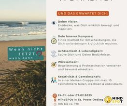 Maike Adolf Bild 2