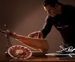 Jamón & Art imagen 7