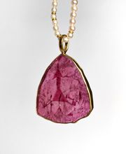 Schütt | Schmuck & Edelsteine Bild 42