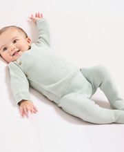 OKAIDI GENOVA FIUMARA CC immagine 14