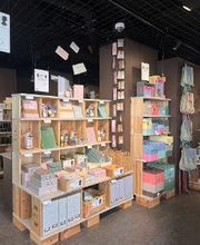 Søstrene Grene Bild 2