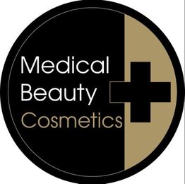 Medical Beauty Cosmetics