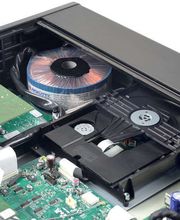 von Arx Media AG Bild 8