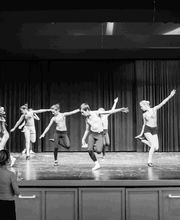 Ballettschule Prien am Chiemsee Bild 2