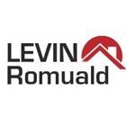 Levin Romuald