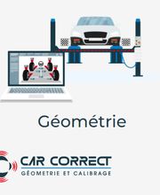 Car Correct SA Bild 2