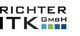 Richter ITK GmbH